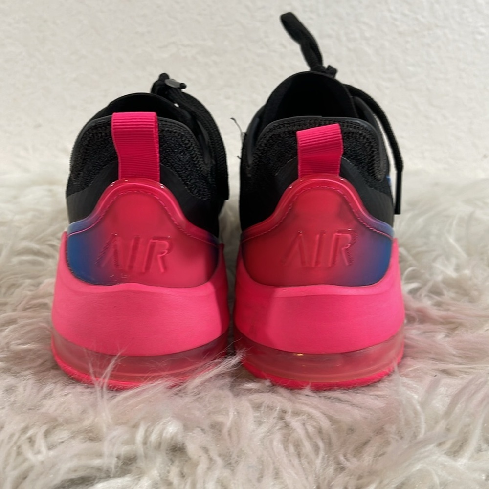 NIKE Air Max Motion 2 All Day Comfort Lightweight Size 7 - Picture 6 of 14
